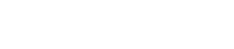 Salons on Belmont | Nashville Best Hair Salon